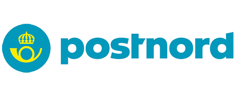 PostNord